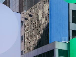 TOKYO NUDE-boundary-Ⅰ